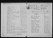 1843-1852