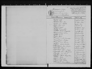 1833-1842