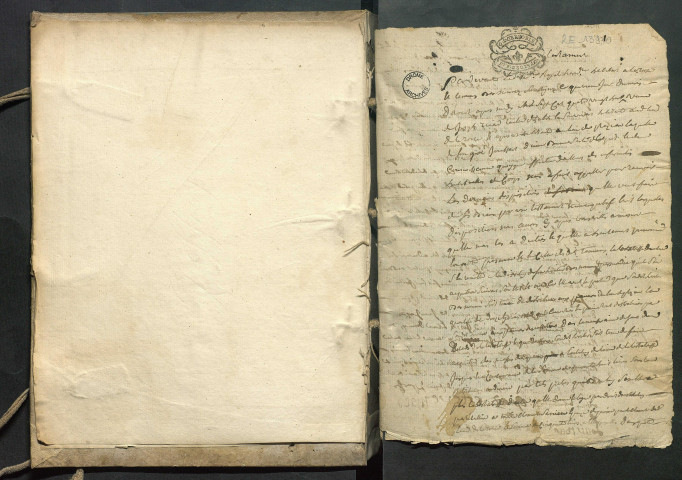 4 août 1788-23 pluviôse an VI