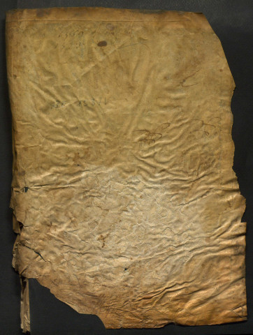 1er juin 1569-12 février 1573