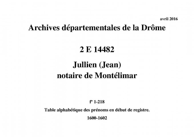 1600-1602