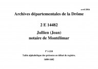 1600-1602