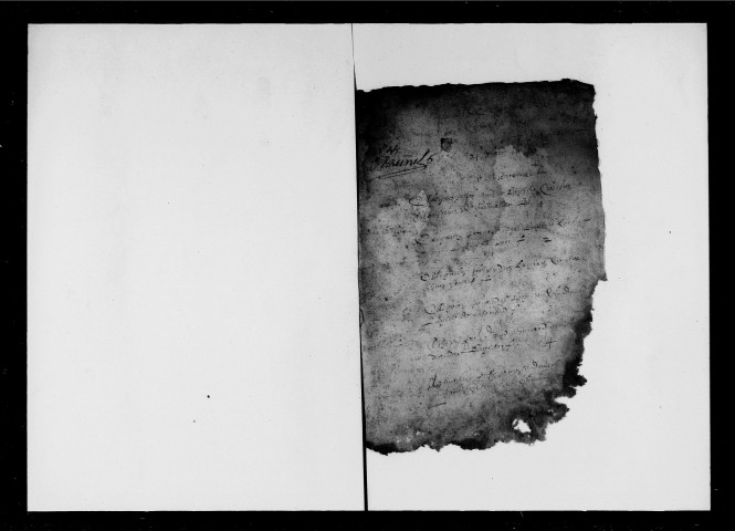 24 février 1637-21 octobre 1640