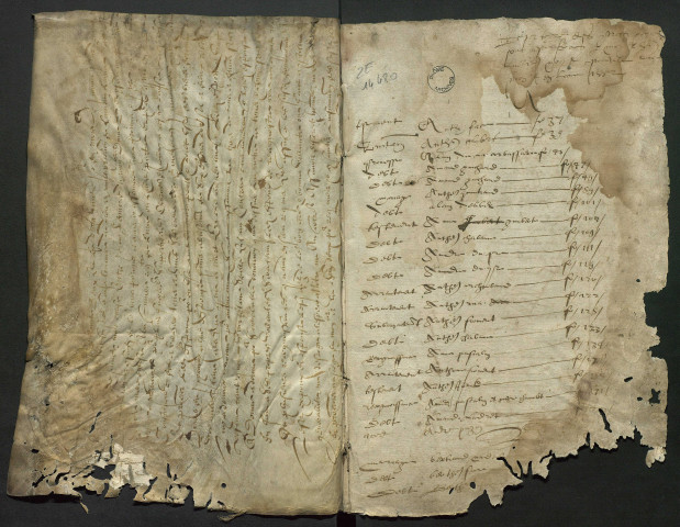 1582