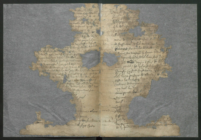 11 janvier 1712-11 novembre 1716