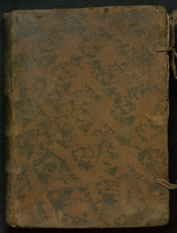 29 décembre 1772-27 décembre 1774