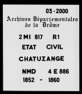 1852-1874
