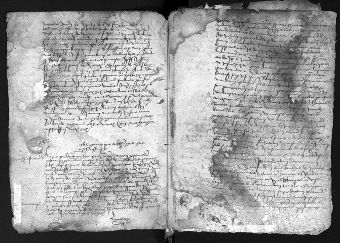 28 mars 1465-25 janvier 1468