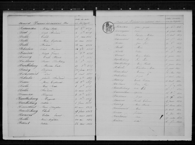 1823-1832