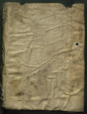 16 janvier 1650-20 janvier 1651