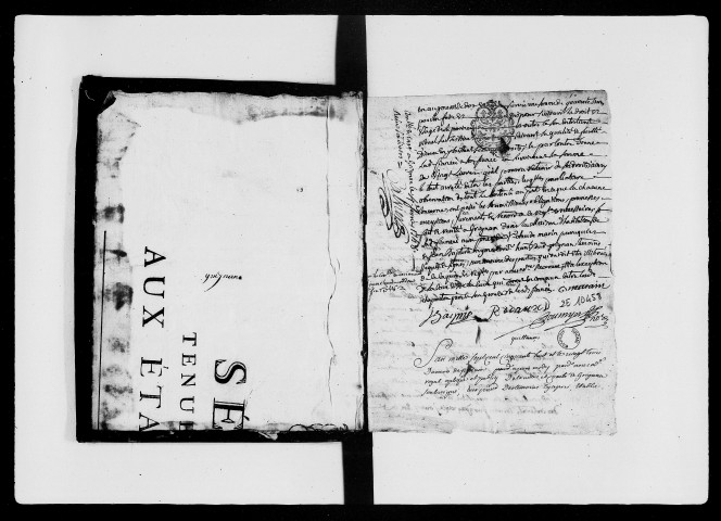 22 janvier-21 août 1758