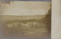 Granja, Kammerer, Lagny, Landy.