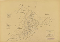 A1, Le Village. 1981.