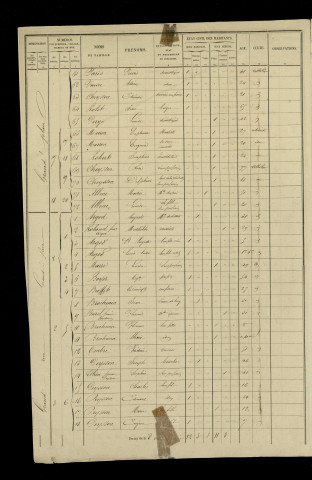 1866