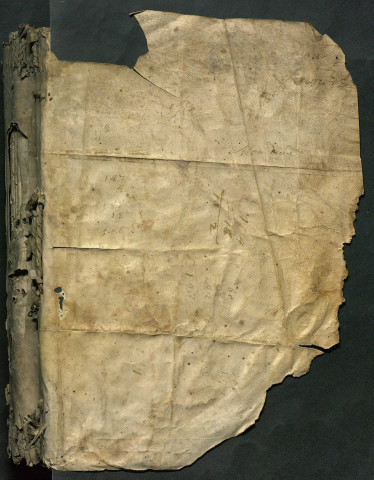 5 janvier 1714-22 décembre 1718