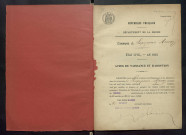 1913-1922