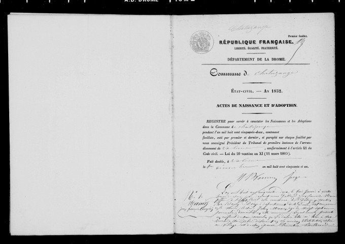 1852-1874