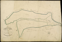 Section D2, Rieussec.