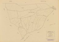 D1, Bouillane. 1937.