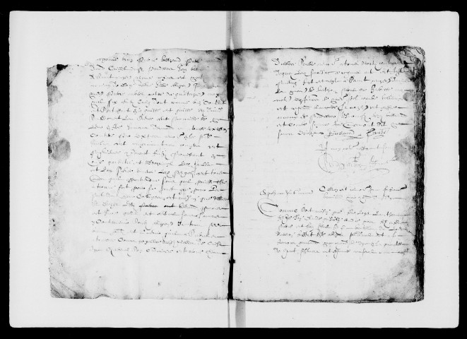 1618-1619