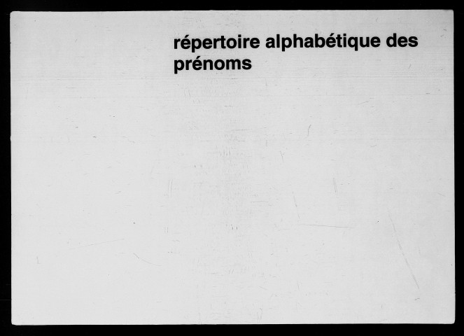 1er février 1680-8 février 1681