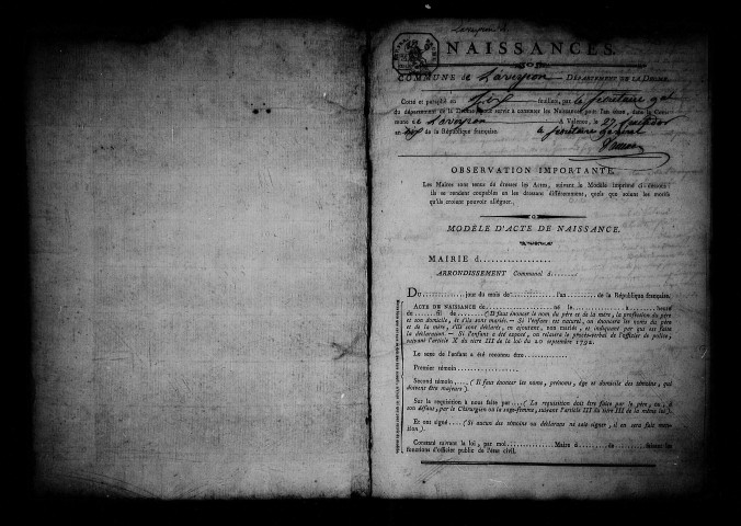 1803-1812