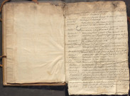 2 janvier 1781-12 janvier 1782