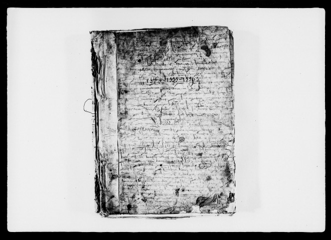 26 septembre 1549-8 novembre 1565