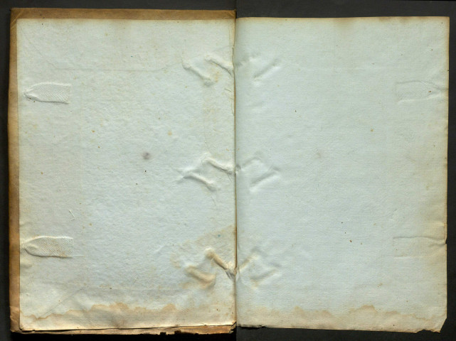 4 vendémiaire-4e jour complémentaire an XI