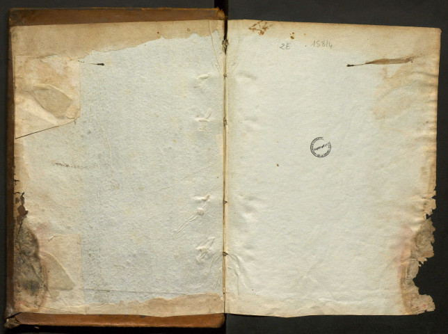 2 janvier-30 juin 1835