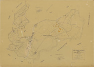 B1, La Chatrognière. 1978.