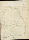 Section A2, Mastaize.