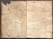 21 avril-2 juin 1721