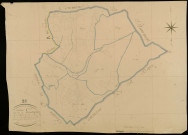 Section C, la Montagne.