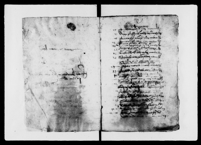 9 février 1580-17 septembre 1614