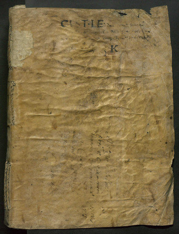 27 mai 1637-23 mai 1639