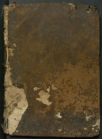 11 mars 1709-3 février 1713