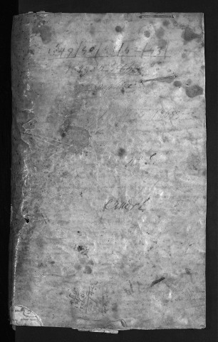 16 septembre 1649-30 décembre 1653