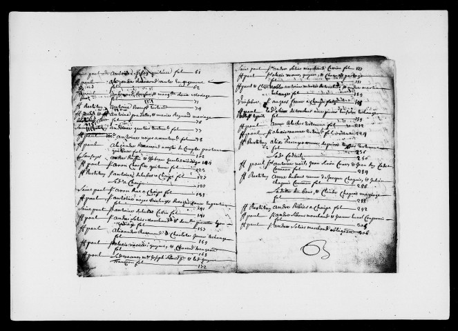 12 février 1708-8 juin 1711