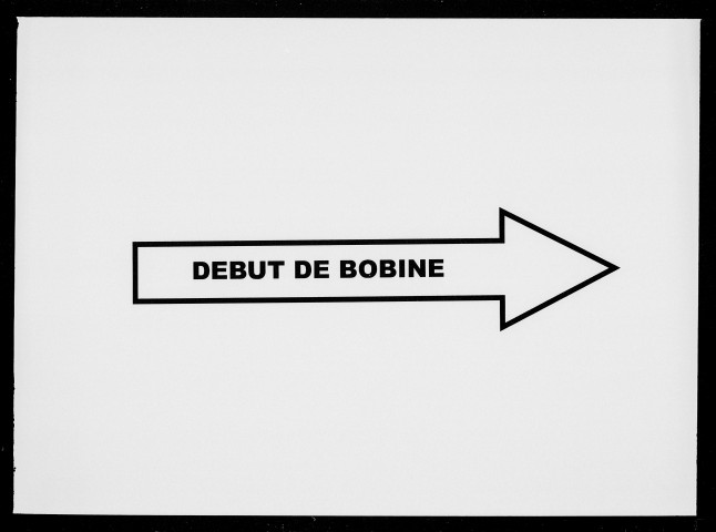 3 mai 1740-21 août 1746