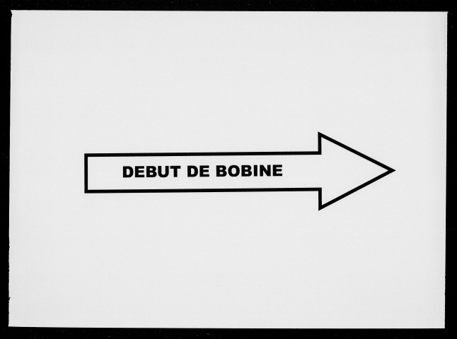 3 mai 1740-21 août 1746