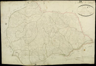 Section C2, Saint-Martin.