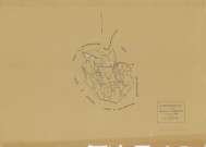 Tableau d'assemblage. 1933.