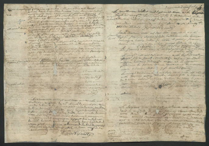 1710-1726