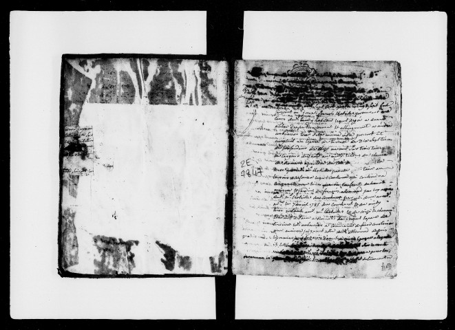 30 septembre 1787-13 septembre 1790