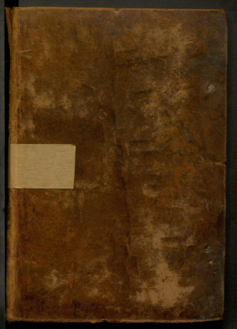 1er juillet-30 décembre 1835