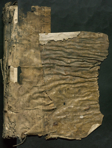 4 mars 1705-5 janvier 1710