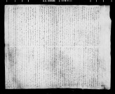 Enquête auprès de Jordan de Bardonenche, châtelain de Chabeuil, sur la possession des pâturages.