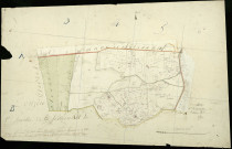 Section A1, Roches (les).