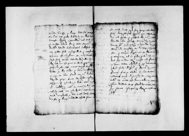 12 janvier 1612-1er décembre 1613